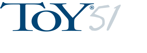 Toy 51 Toy 51