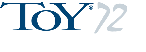 Toy 72 Toy 72